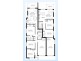 Holmview QLD 4207
