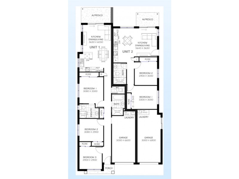 Holmview QLD 4207