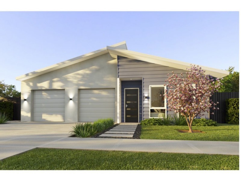 Bellbird Park QLD 4300