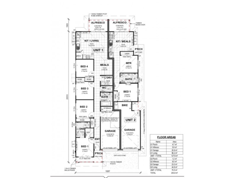 Bellbird Park QLD 4300