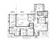 Lot 1, 39 Station Road, Loganlea QLD 4131