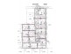Lot 1, 39 Station Road, Loganlea QLD 4131