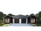 Loganlea QLD 4131