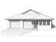 Redbank Plains QLD 4301