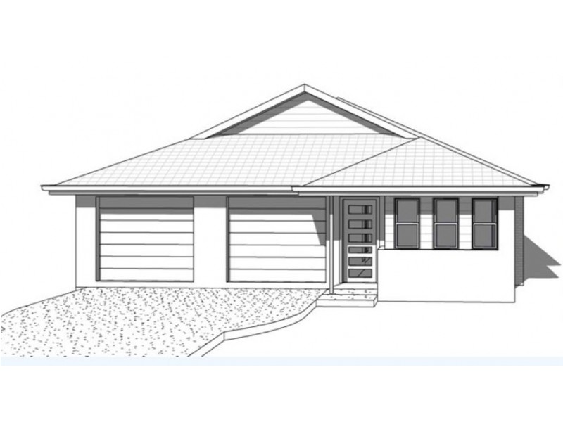 Redbank Plains QLD 4301