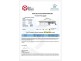 Redbank Plains QLD 4301