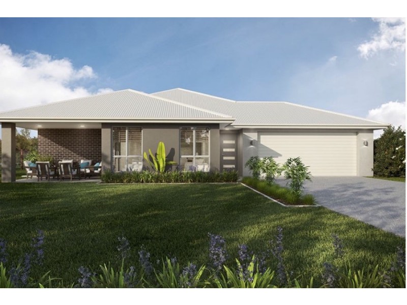 Caboolture QLD 4510