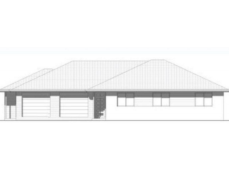 Collingwood Park QLD 4301