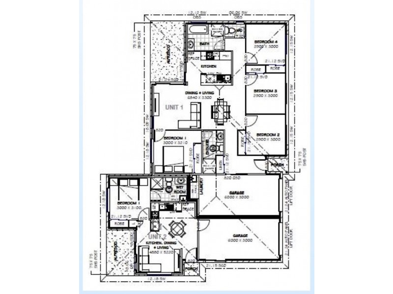 Collingwood Park QLD 4301