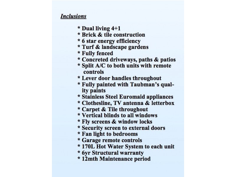 Collingwood Park QLD 4301