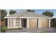 Crestmead QLD 4132