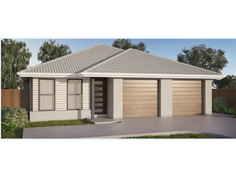 Crestmead QLD 4132