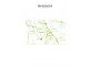 Bahrs Scrub QLD 4207