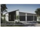 Bellbird Park QLD 4300