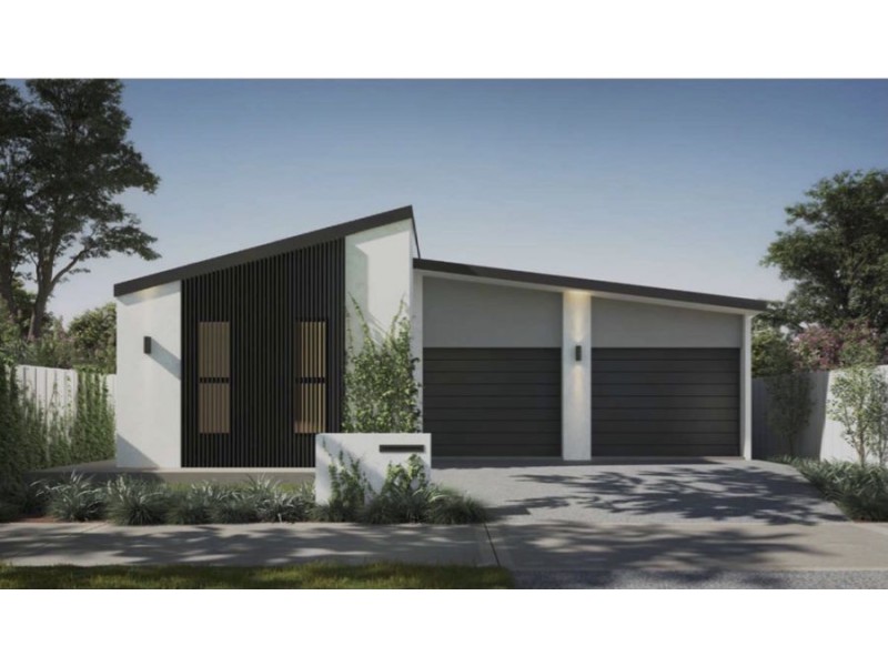 Bellbird Park QLD 4300