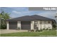 Loganlea QLD 4131