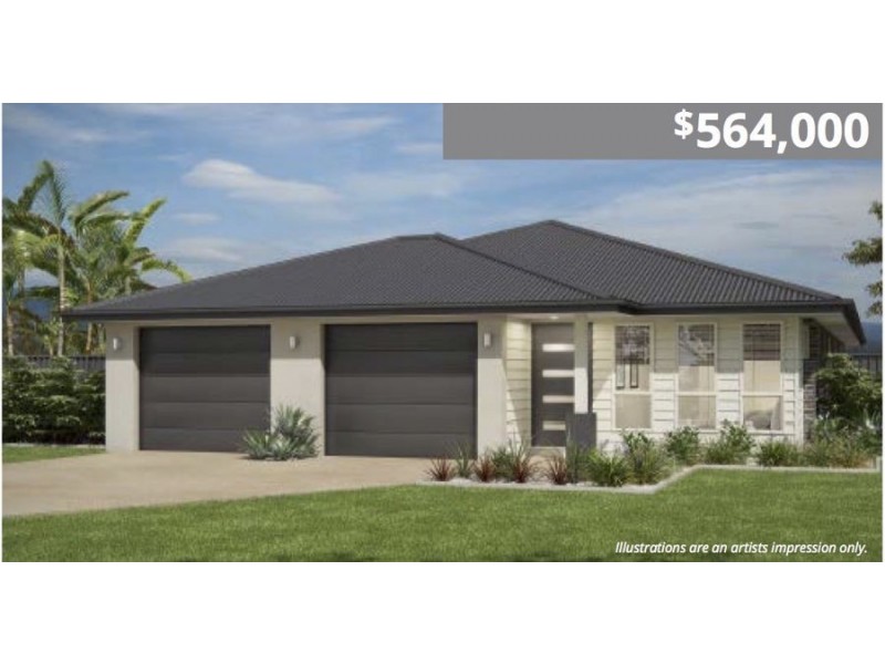 Loganlea QLD 4131