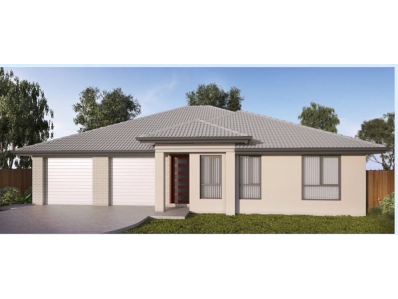 Caboolture QLD 4510