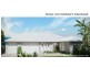 Lot 1, 39 Station Road, Loganlea QLD 4131