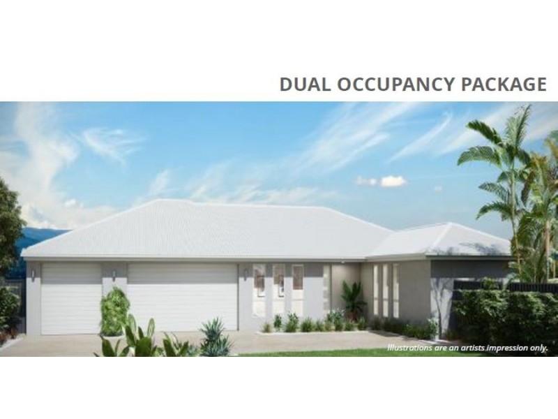 Lot 1, 39 Station Road, Loganlea QLD 4131