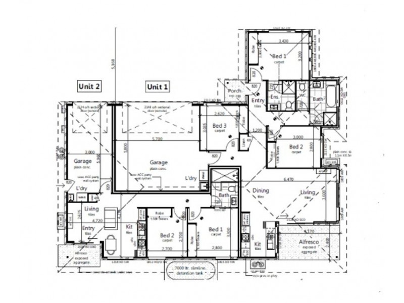Lot 1, 39 Station Road, Loganlea QLD 4131