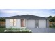 Morayfield QLD 4506