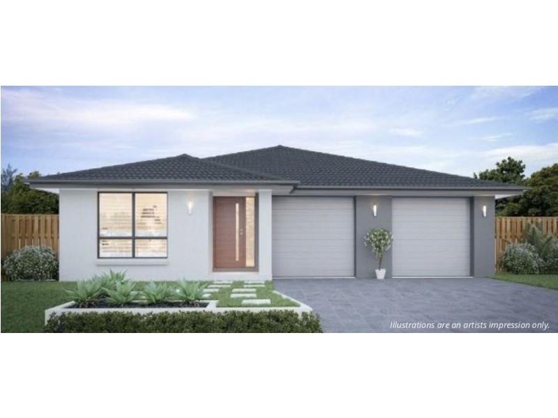 Morayfield QLD 4506