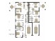 Morayfield QLD 4506