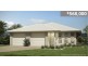 Loganlea QLD 4131