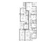Loganlea QLD 4131