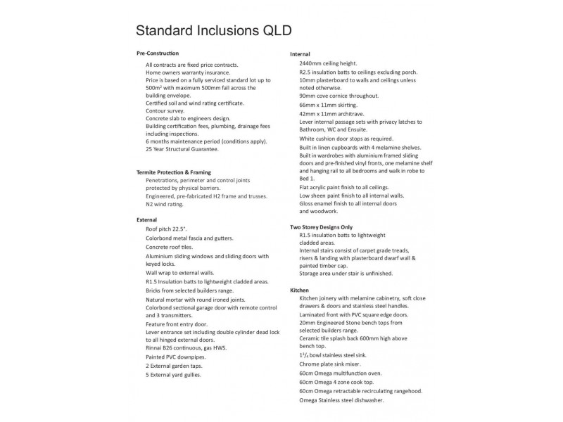 Loganlea QLD 4131