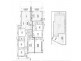 Lot 5 Middleton Park, Logan Reserve QLD 4133 Floorplan