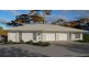 41 Atlantic Drive, Loganholme QLD 4129
