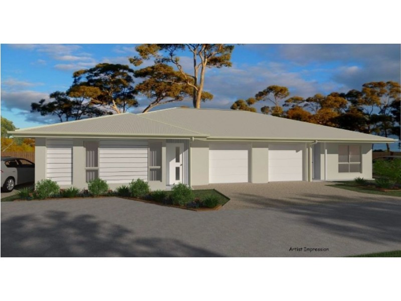 41 Atlantic Drive, Loganholme QLD 4129