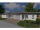Lot 2, 22 Monash Road, Loganlea QLD 4131