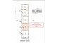 Lot 2, 22 Monash Road, Loganlea QLD 4131
