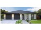 Nambour QLD 4560