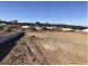 Nambour QLD 4560
