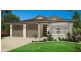 9-11 Logan Reserve Road, Waterford West QLD 4133
