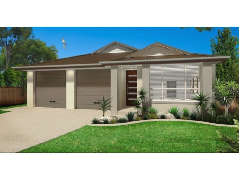 9-11 Logan Reserve Road, Waterford West QLD 4133