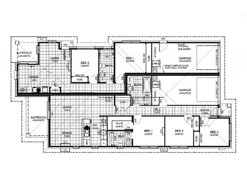9-11 Logan Reserve Road, Waterford West QLD 4133