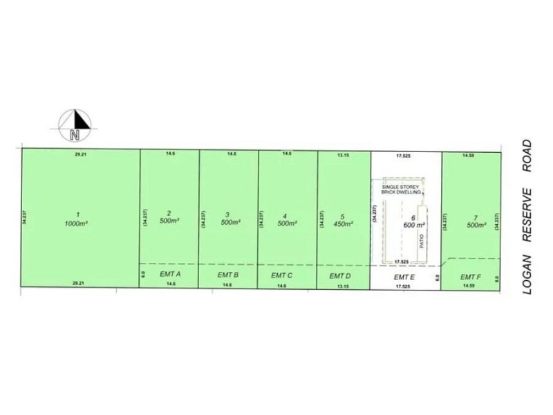 9-11 Logan Reserve Road, Waterford West QLD 4133