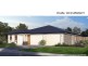 Lot 156 Natures Edge Estate, Bahrs Scrub QLD 4207