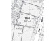 Lot 156 Natures Edge Estate, Bahrs Scrub QLD 4207