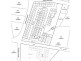 Lot 156 Natures Edge Estate, Bahrs Scrub QLD 4207