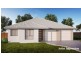 Lot 2, 29 Monash Road, Loganlea QLD 4131
