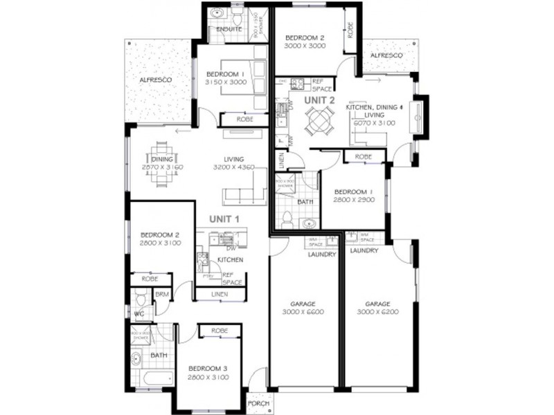 Lot 2, 29 Monash Road, Loganlea QLD 4131