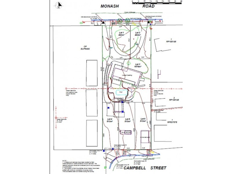 Lot 2, 29 Monash Road, Loganlea QLD 4131