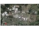 Lot 2, 29 Monash Road, Loganlea QLD 4131