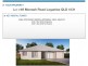 Lot 2, 29 Monash Road, Loganlea QLD 4131